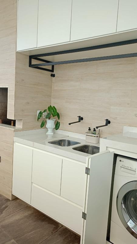 Cobertura, Santa Inês, 3 Quartos, 2 Vagas, 1 Suíte