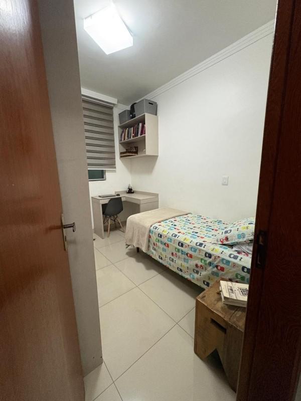 Casa, Amazonas, 3 Quartos, 1 Vaga, 1 Suíte