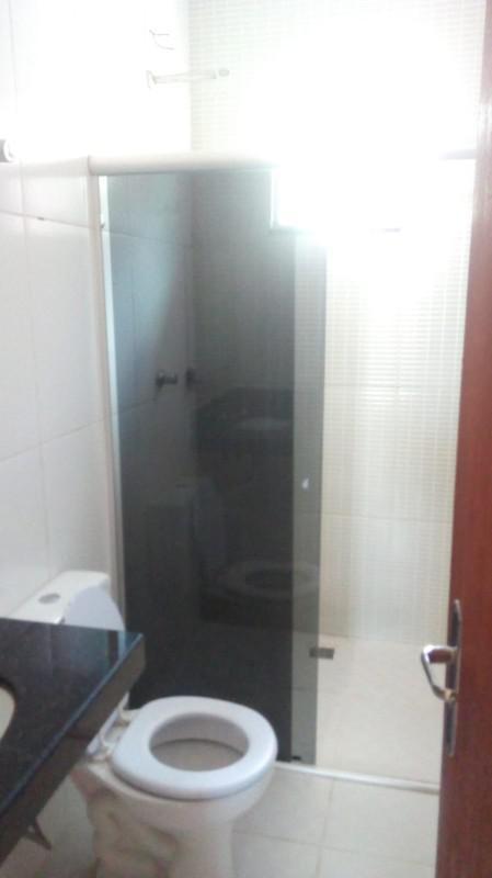 Casa, Parque Xangri-lá, 0 Quarto, 0 Vaga