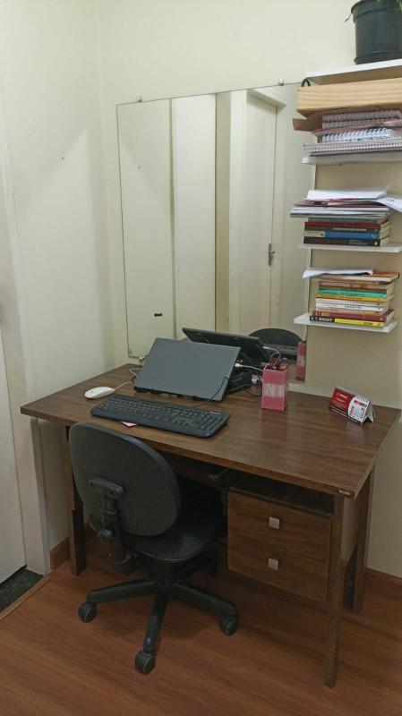 Cobertura, Riacho das Pedras, 3 Quartos, 1 Vaga, 1 Suíte