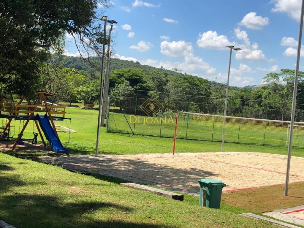 Lote, Residencial Montserrat, 0 Quarto, 0 Vaga