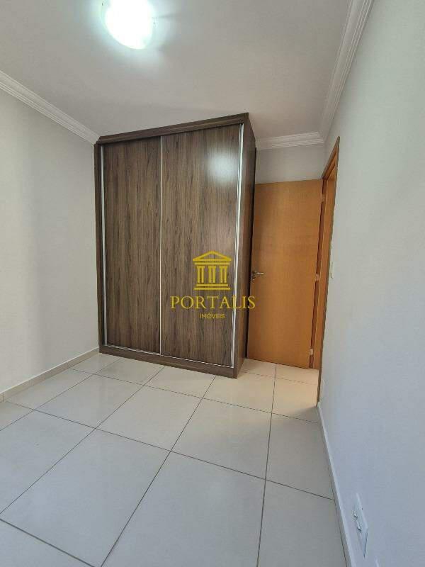 Apartamento, Santa Teresa, 2 Quartos, 2 Vagas, 1 Suíte