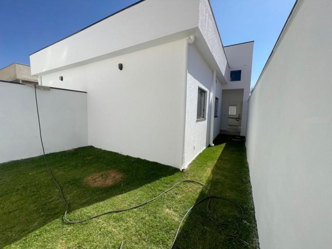 Casa, Riacho da Mata, 1 Quarto, 2 Vagas