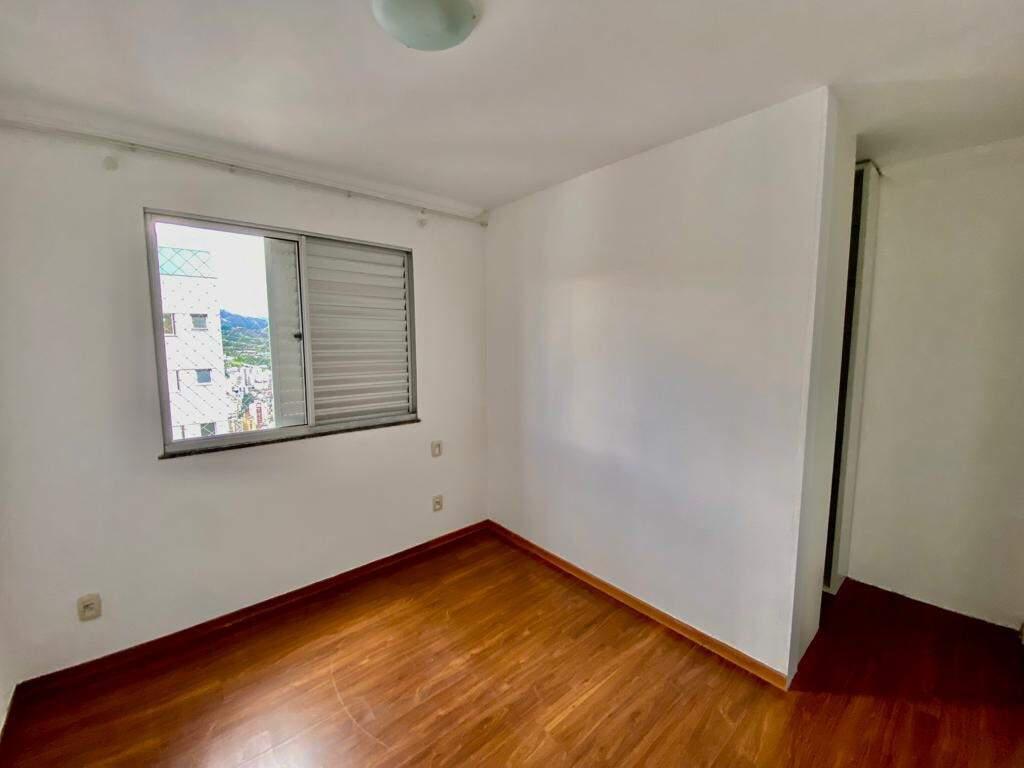 Apartamento, Buritis, 3 Quartos, 3 Vagas, 1 Suíte