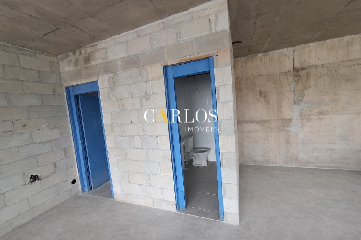 Loja, Diamante, 5 Vagas