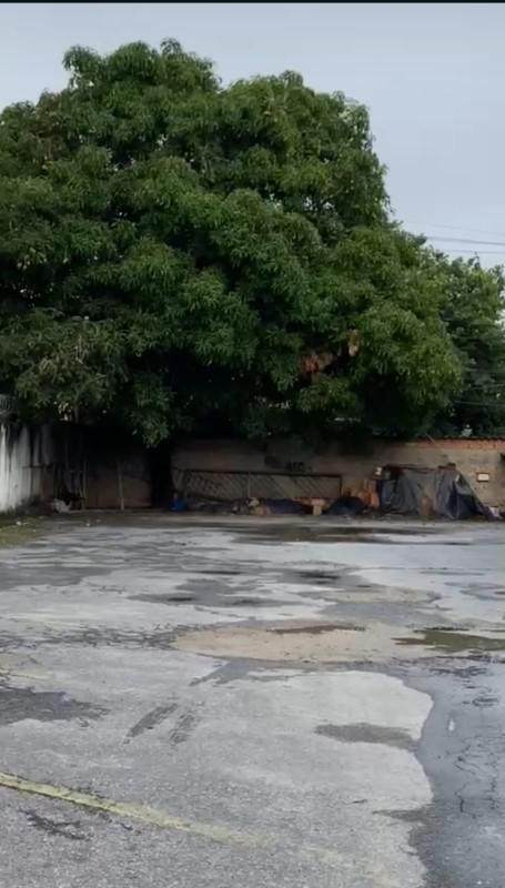 Lote, Glória, 0 Quarto, 0 Vaga