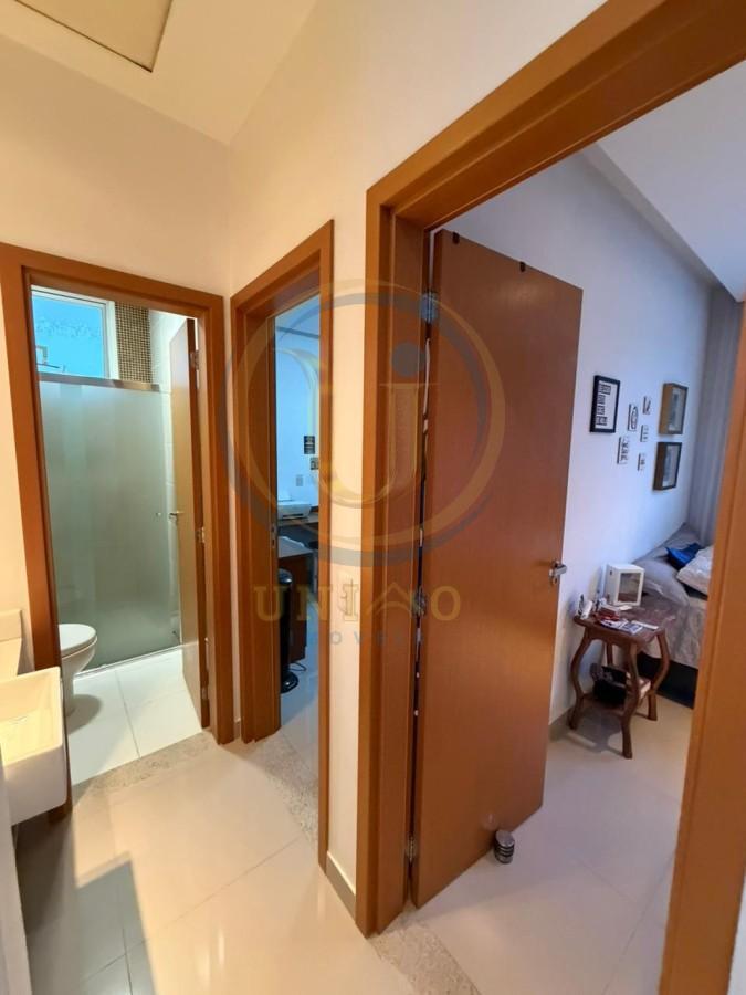 Casa, Copacabana, 3 Quartos, 4 Vagas, 2 Suítes