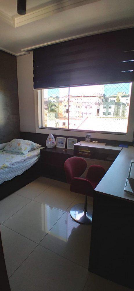 Casa, Jardim Riacho das Pedras, 3 Quartos, 6 Vagas, 1 Suíte