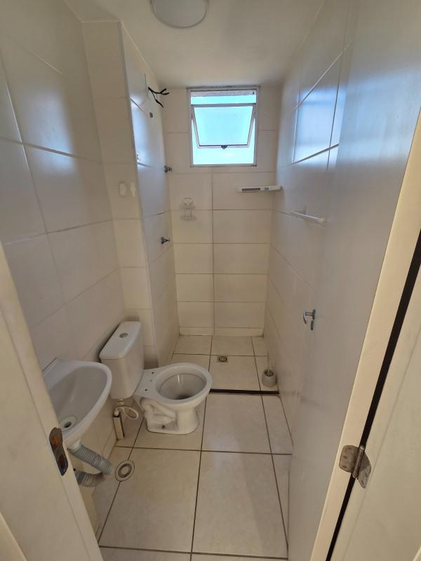 Apartamento, Borba Gato, 2 Quartos, 1 Vaga