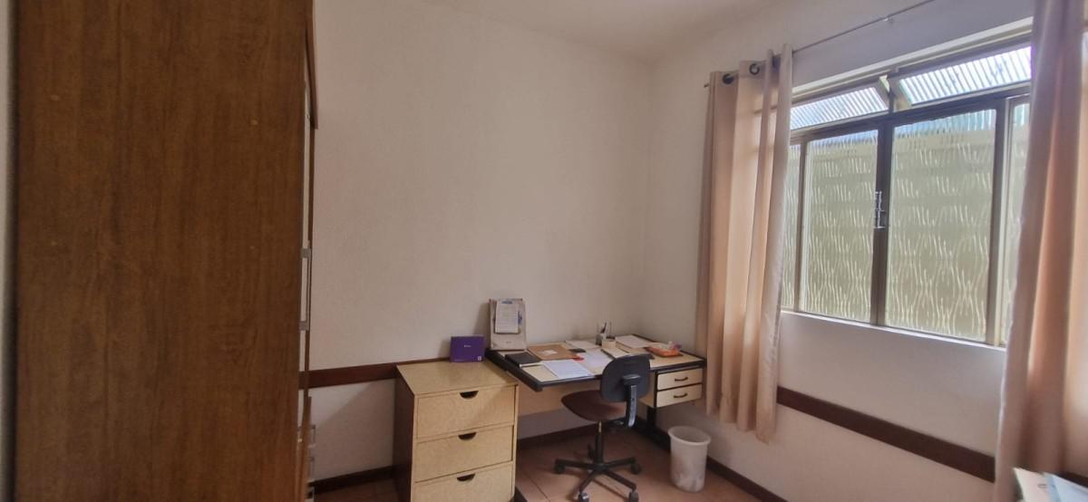 Casa, Boa Vista, 4 Quartos, 2 Vagas, 2 Suítes