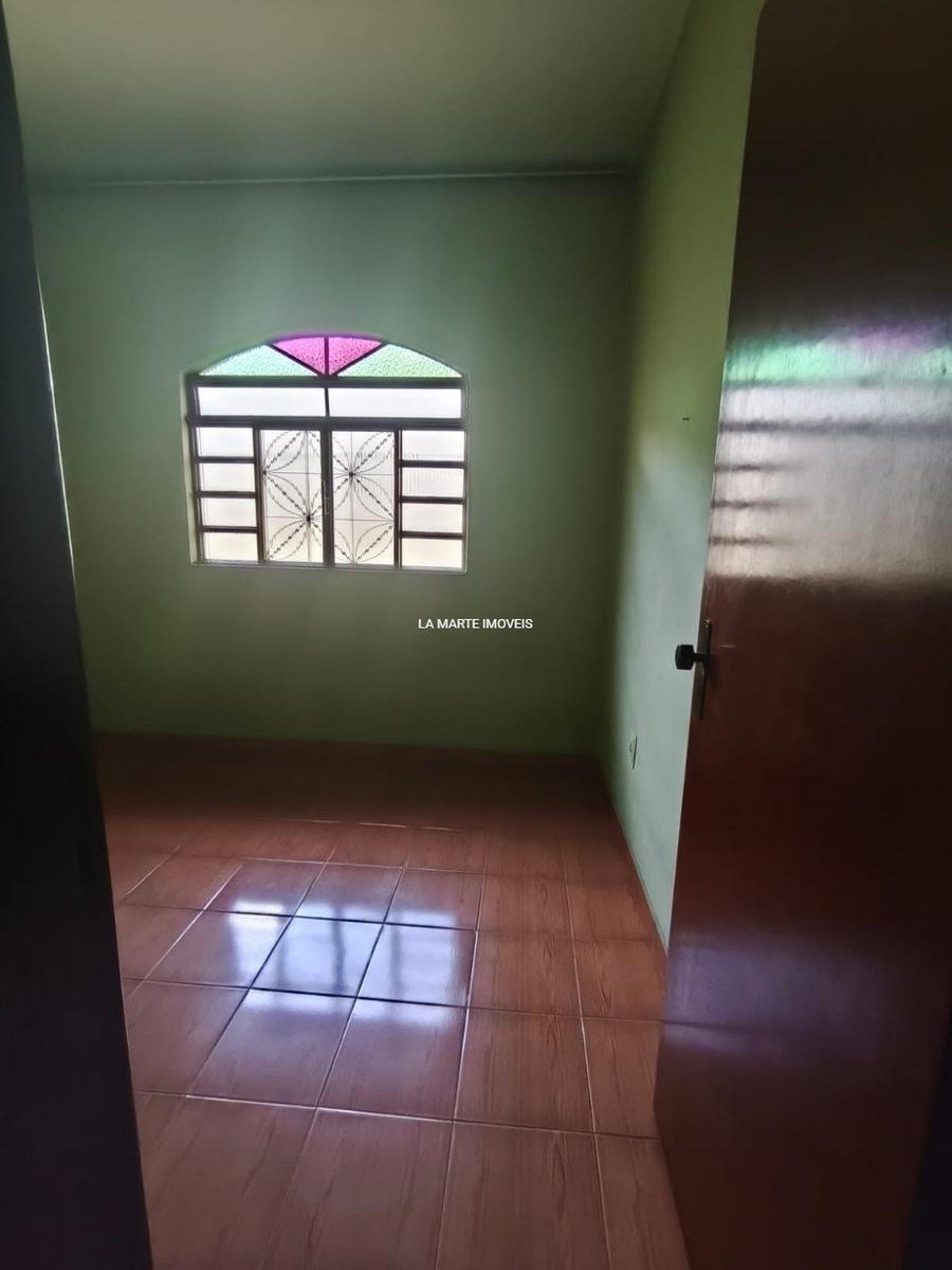 Casa, Fonte Grande, 3 Quartos, 3 Vagas