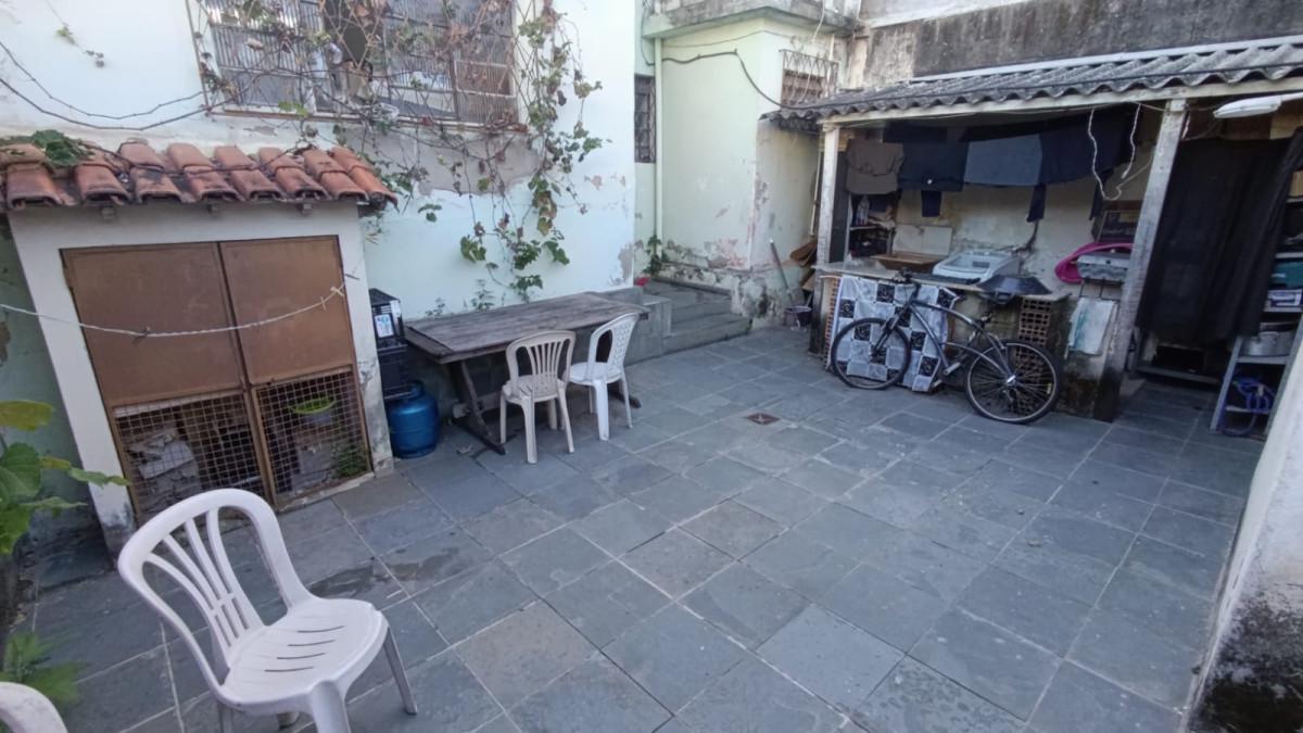Casa, Caiçaras, 3 Quartos, 4 Vagas, 1 Suíte