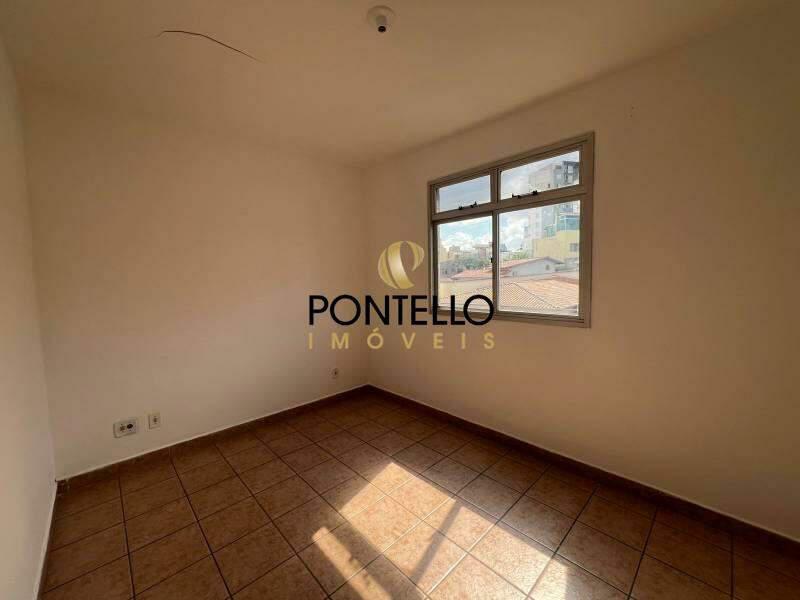 Apartamento, Fernão Dias, 2 Quartos, 2 Vagas