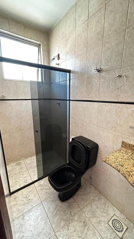 Apartamento, Pindorama, 3 Quartos, 1 Vaga, 1 Suíte