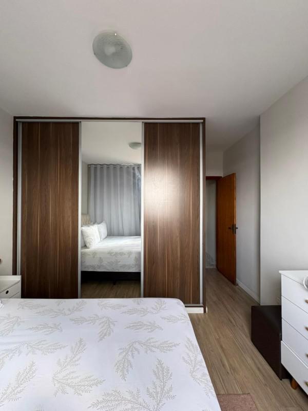 Apartamento, Riacho das Pedras, 2 Quartos, 1 Vaga