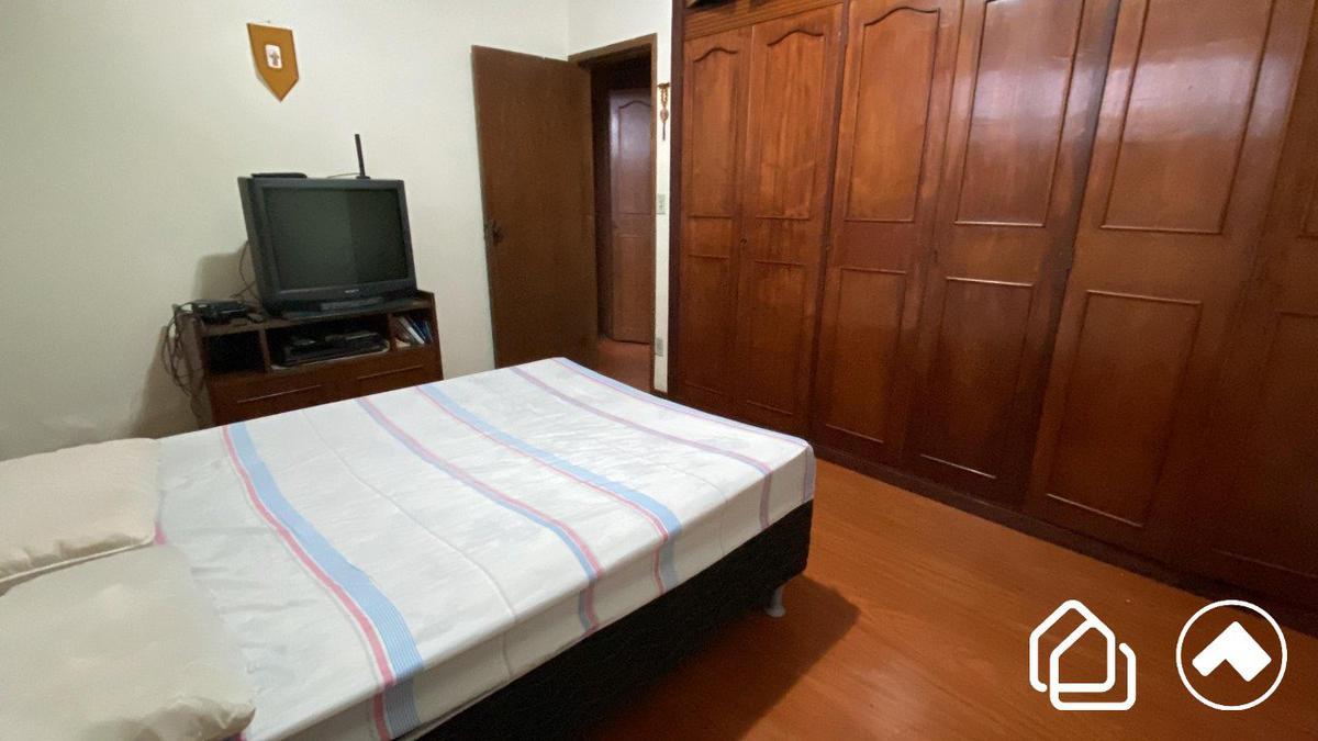 Casa, Padre Eustáquio, 3 Quartos, 3 Vagas, 1 Suíte