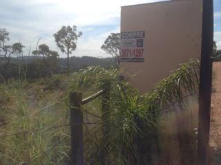 Fazenda, Centro, 0 Quarto, 0 Vaga