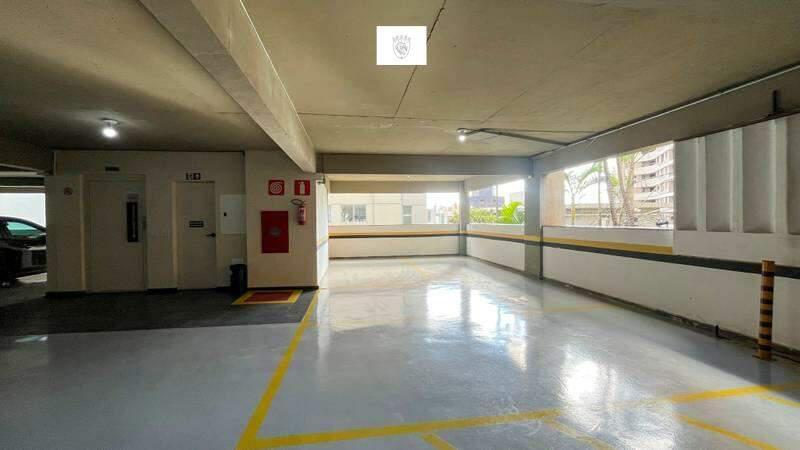 Apartamento, Gutierrez, 4 Quartos, 4 Vagas, 2 Suítes