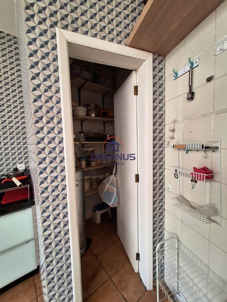 Casa, Santa Lúcia, 4 Quartos, 4 Vagas, 2 Suítes