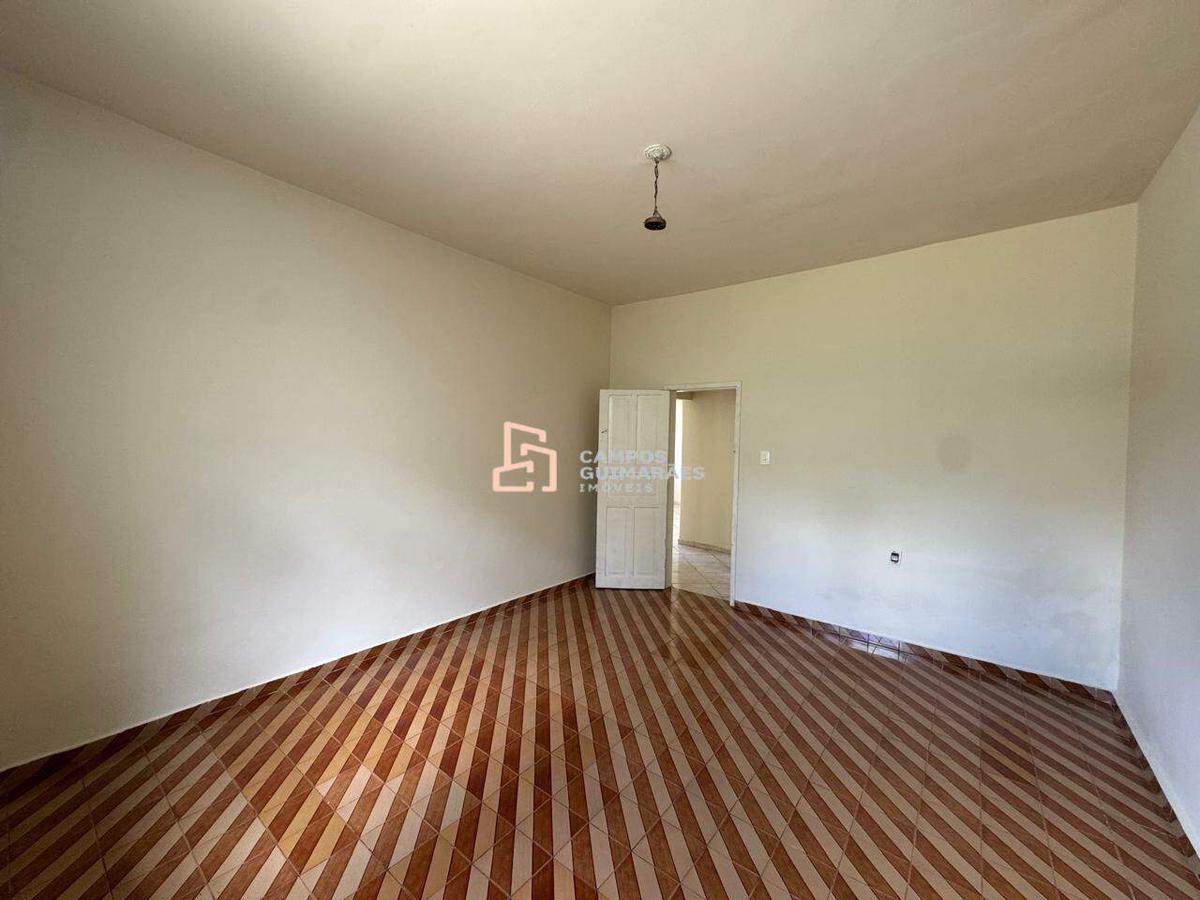 Casa, Santa Helena, 3 Quartos, 3 Vagas