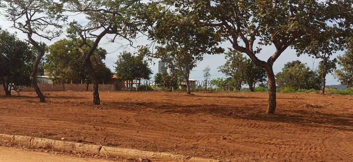 Lote, Condominio Recanto do Beija Flor, 0 Quarto