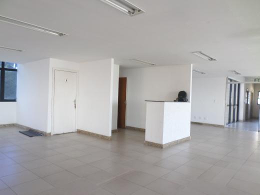 Andar, Estoril, 5 Vagas