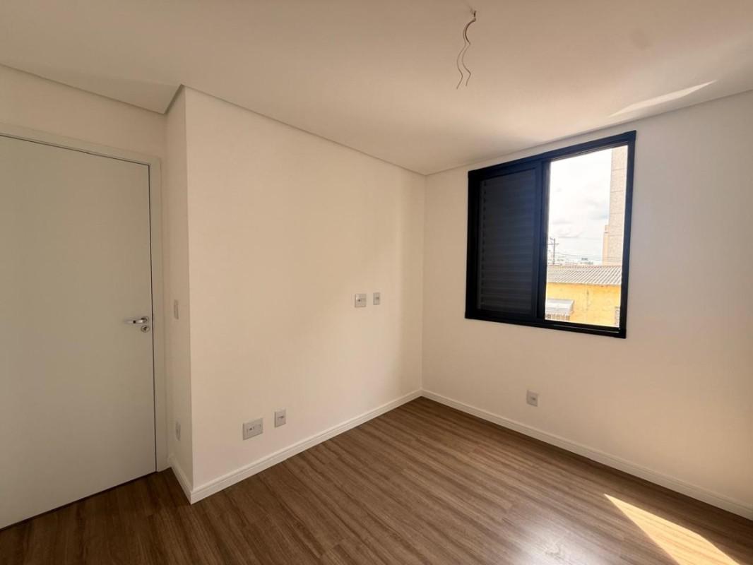 Cobertura, Sagrada Família, 3 Quartos, 2 Vagas, 1 Suíte