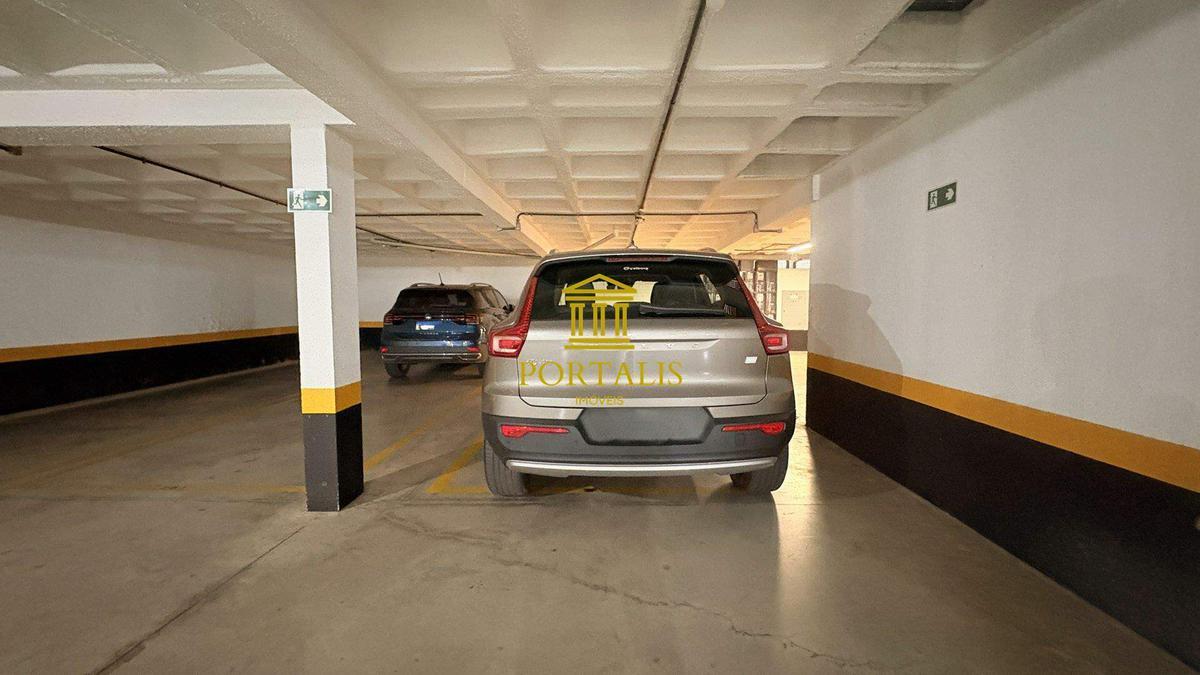 Apartamento, Gutierrez, 2 Quartos, 2 Vagas, 1 Suíte