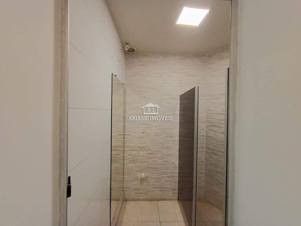 Andar, Savassi, 0 Quarto, 0 Vaga