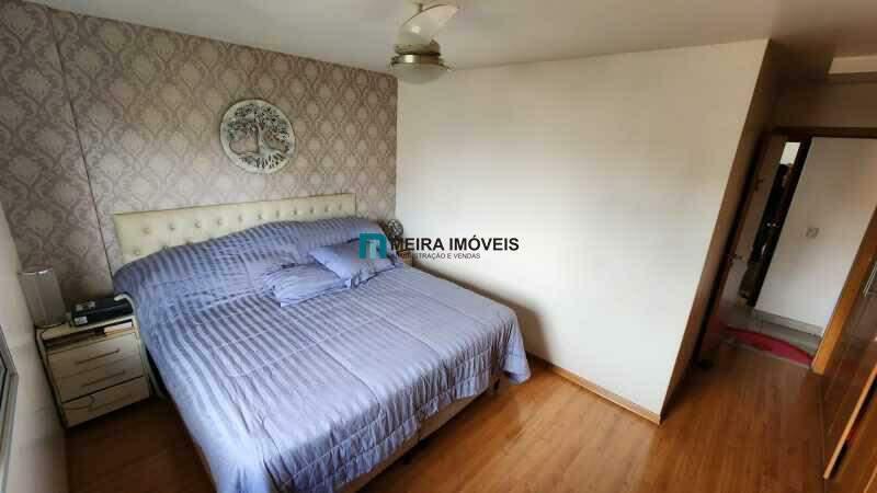 Cobertura, Funcionários, 4 Quartos, 4 Vagas, 2 Suítes