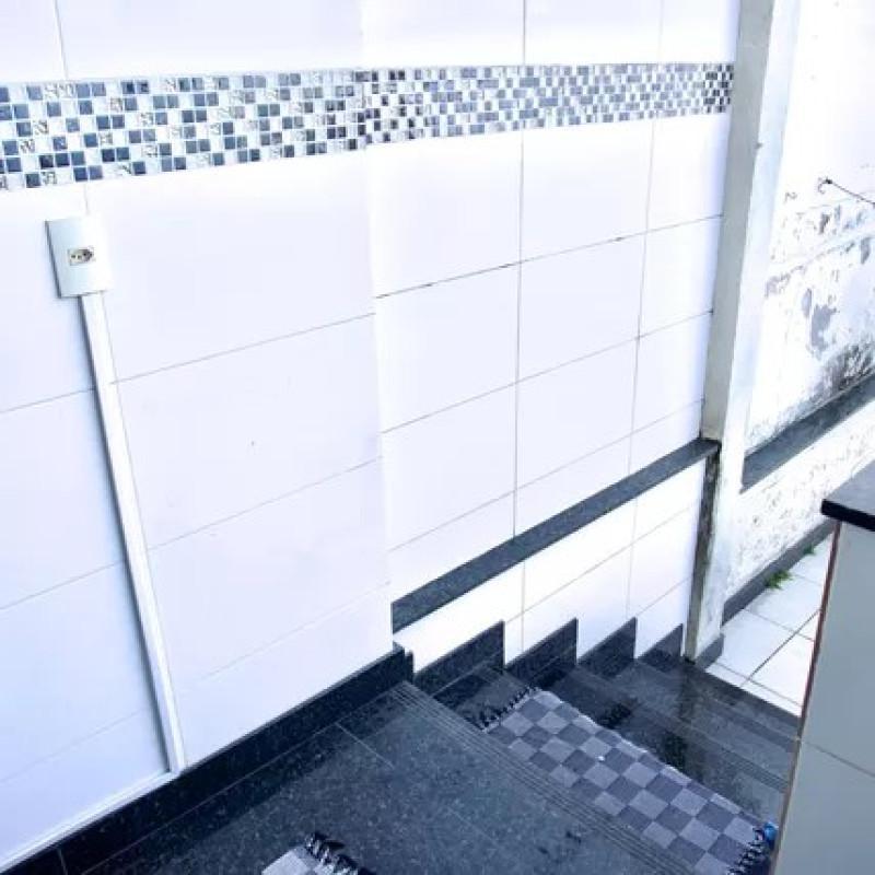 Casa, Dom Cabral, 3 Quartos, 3 Vagas, 1 Suíte