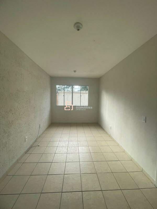 Apartamento, Juliana, 2 Quartos, 1 Vaga