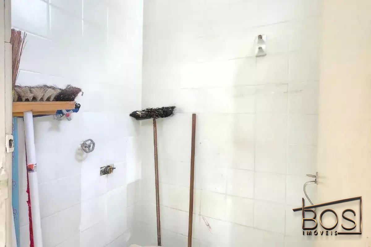Apartamento, Boa Viagem, 3 Quartos, 0 Vaga, 1 Suíte