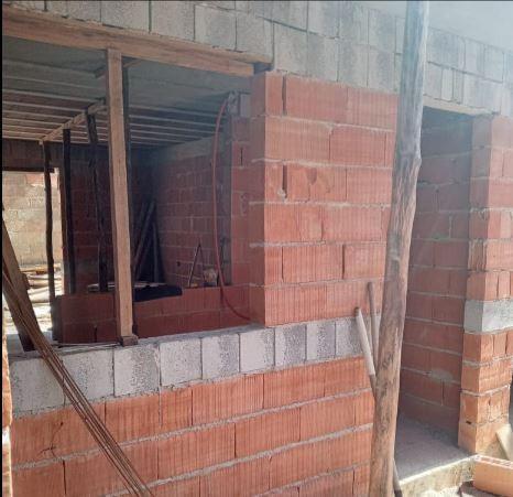 Apartamento, Jardim Leblon, 2 Quartos, 1 Vaga