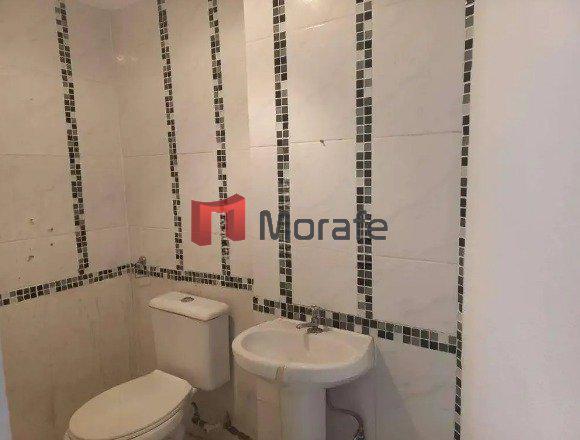 Galpão, Santo Antônio, 0 Quarto, 0 Vaga