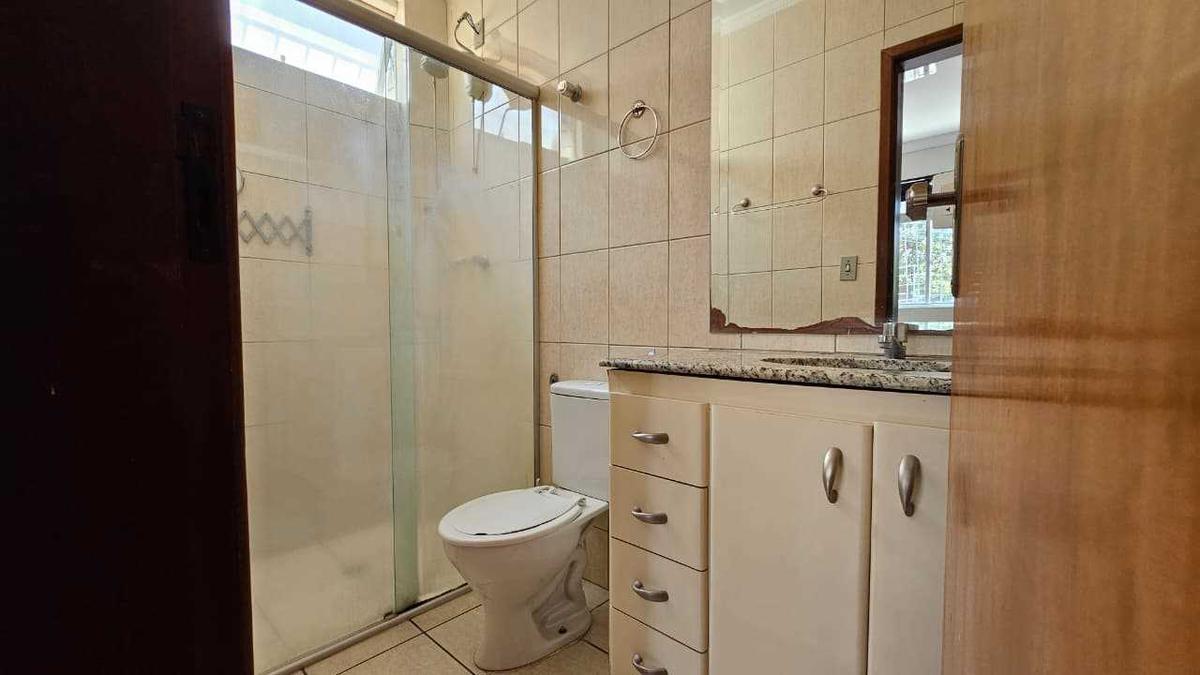 Apartamento, Palmares, 3 Quartos, 2 Vagas, 1 Suíte