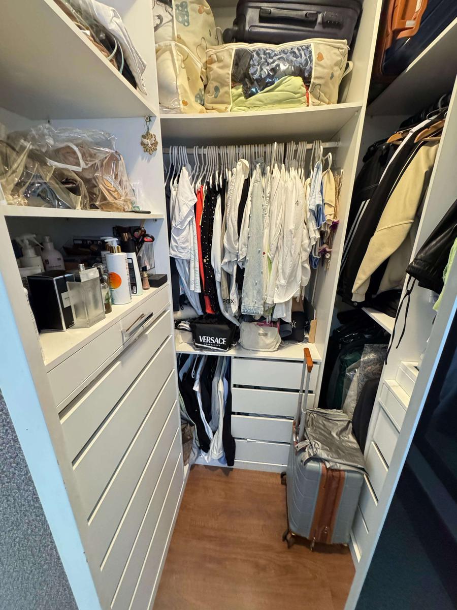 Apartamento, Palmares, 3 Quartos, 2 Vagas, 1 Suíte