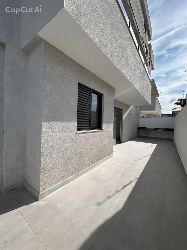 Apartamento, Itapoã, 3 Quartos, 2 Vagas, 1 Suíte
