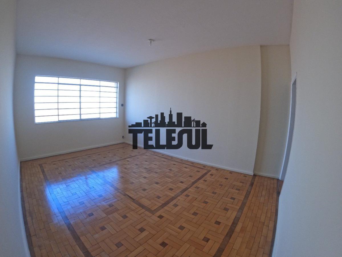 Casa, Centro, 0 Quarto, 0 Vaga