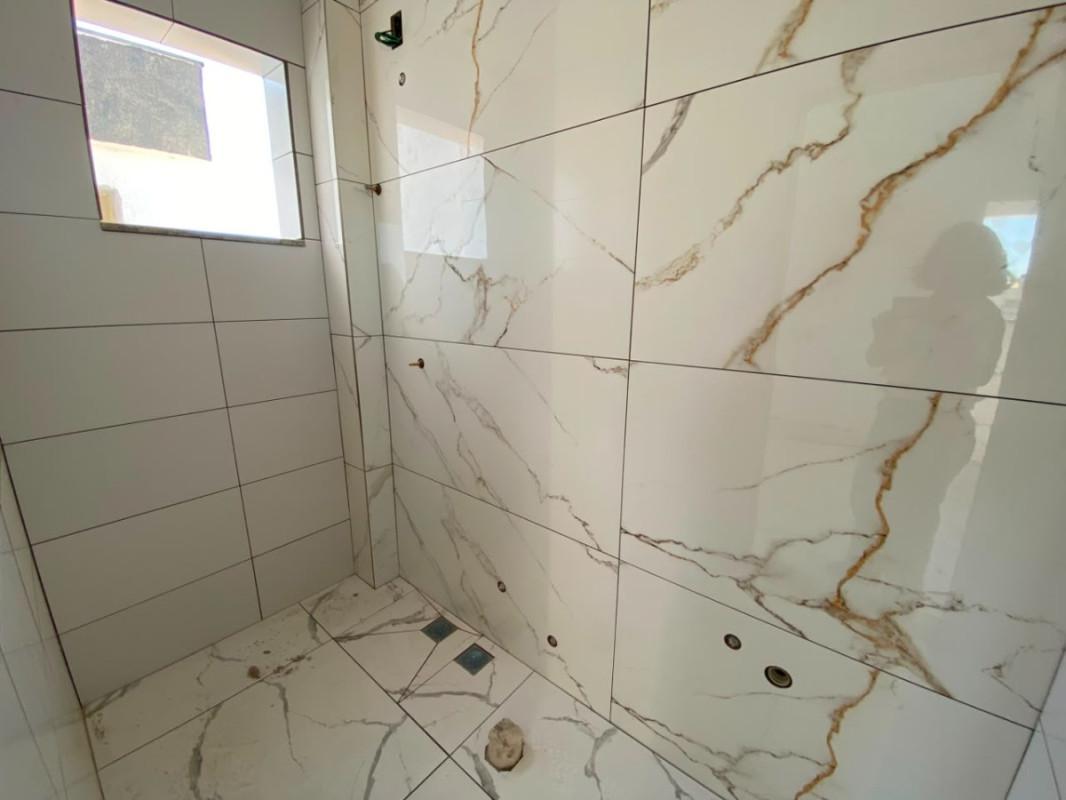 Cobertura, Jardim Leblon, 2 Quartos, 1 Vaga, 1 Suíte