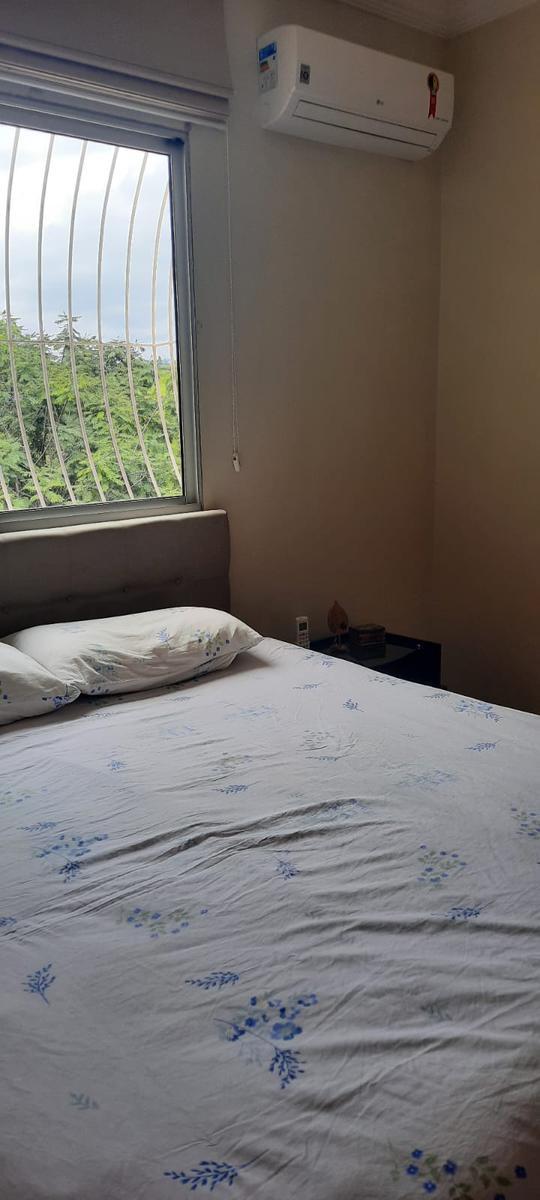 Casa, Novo Horizonte, 3 Quartos, 2 Vagas, 1 Suíte