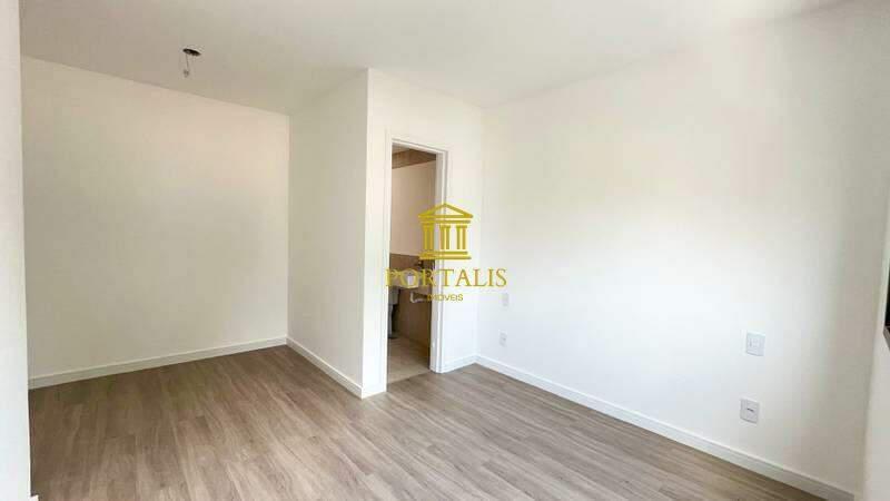 Apartamento, Prado, 3 Quartos, 2 Vagas, 1 Suíte