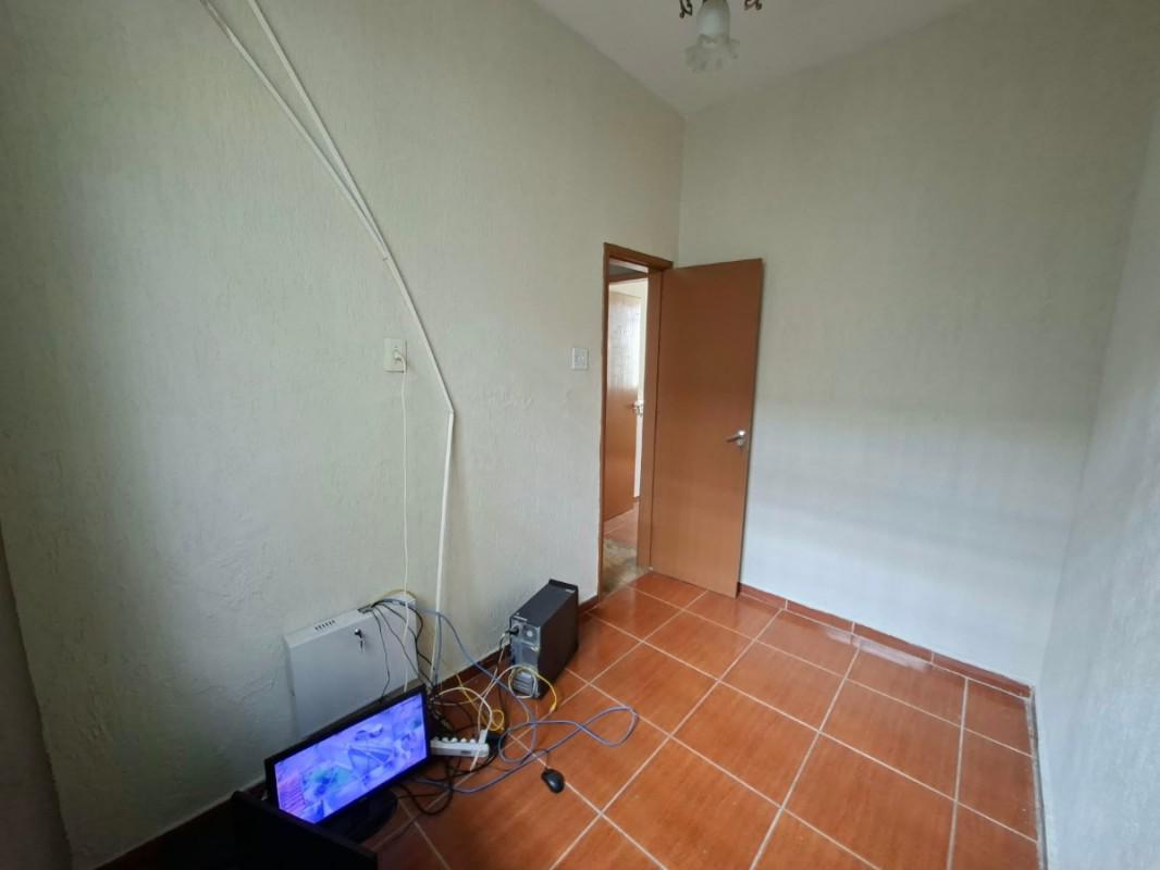 Casa, Renascença, 5 Quartos, 4 Vagas, 1 Suíte