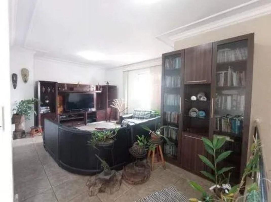 Cobertura, Jardim América, 4 Quartos, 2 Vagas, 2 Suítes