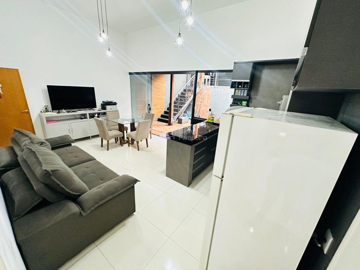 Casa, Canaã, 4 Quartos, 6 Vagas, 2 Suítes