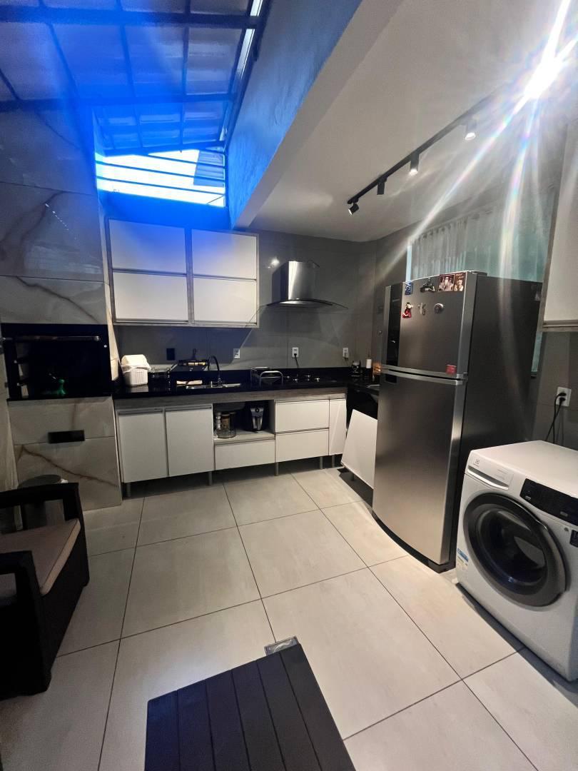 Apartamento, Santa Cecília, 2 Quartos, 1 Vaga, 1 Suíte