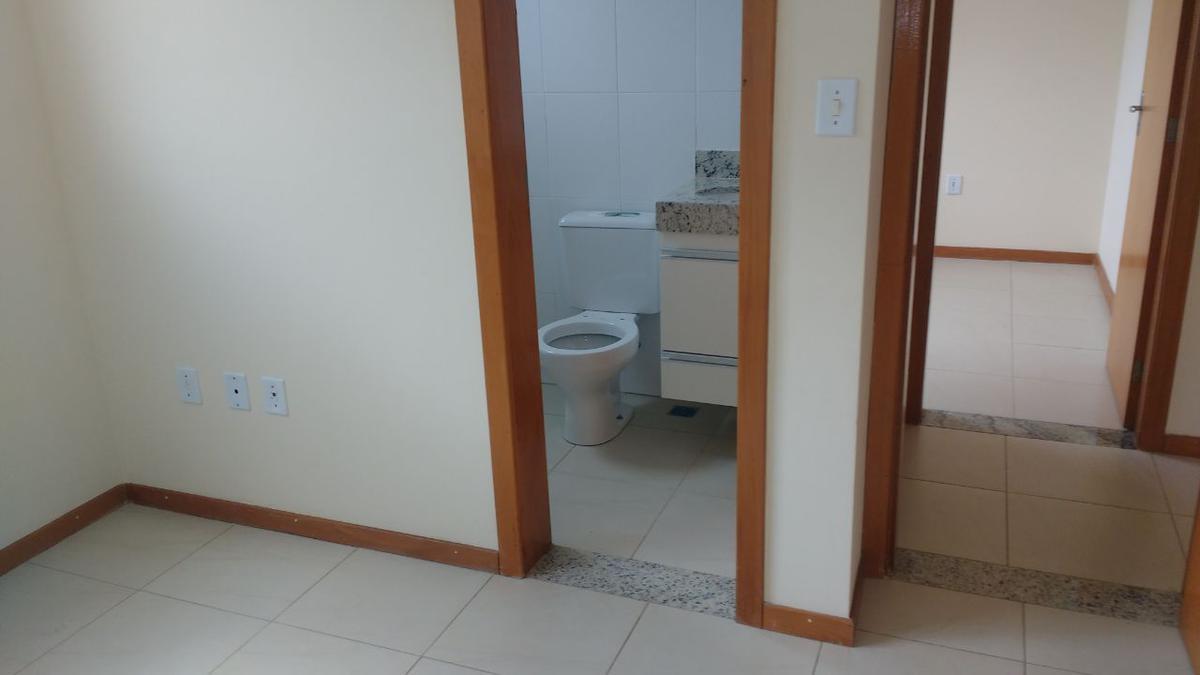 Apartamento, Santa Mônica, 2 Quartos, 2 Vagas, 1 Suíte