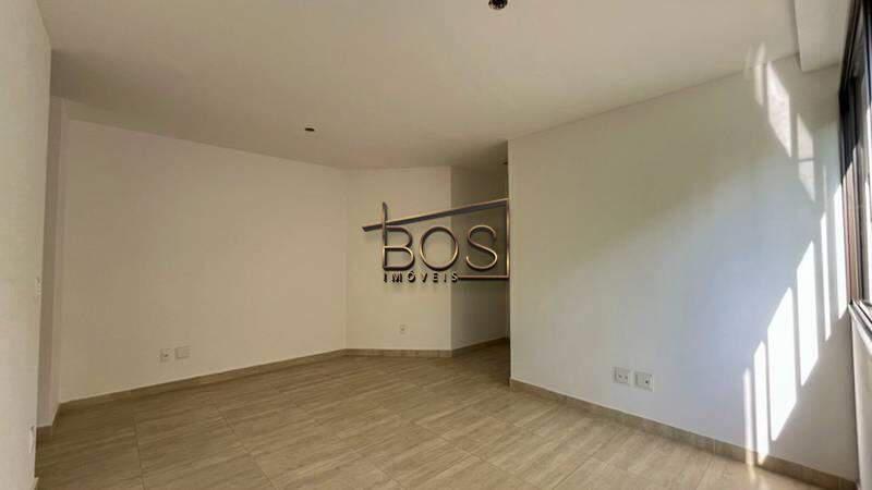 Apartamento, Serra, 2 Quartos, 2 Vagas, 1 Suíte