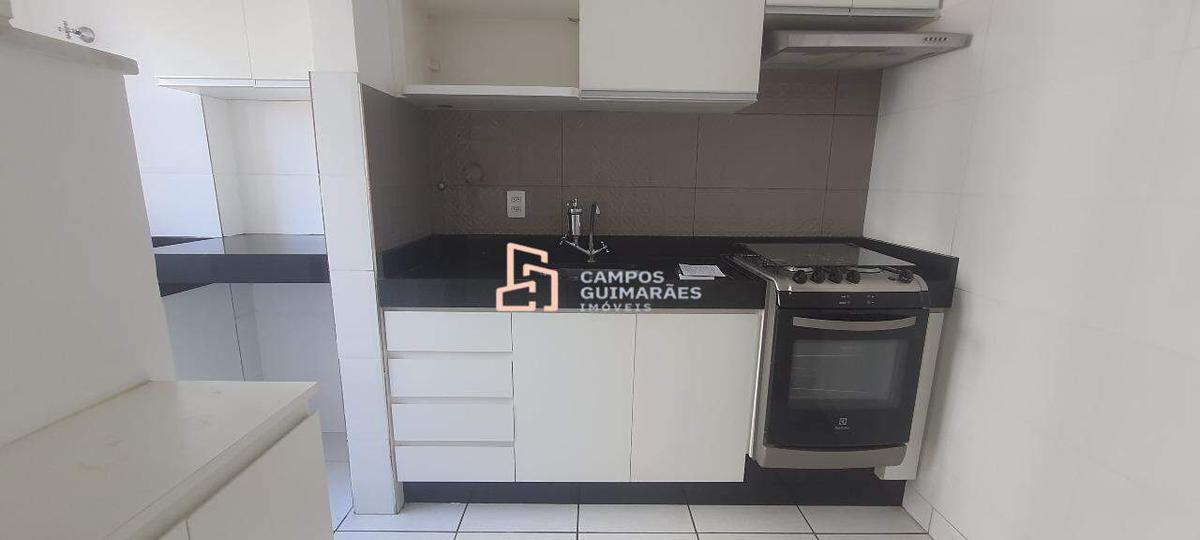 Apartamento, Paquetá, 2 Quartos, 1 Vaga, 1 Suíte