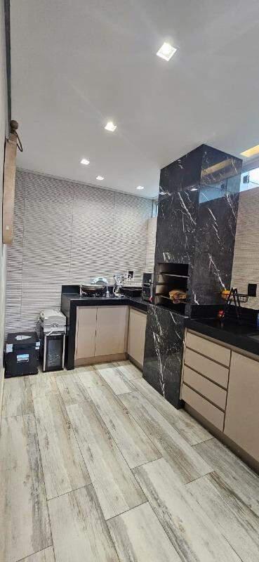 Apartamento, Castelo, 3 Quartos, 1 Vaga, 1 Suíte